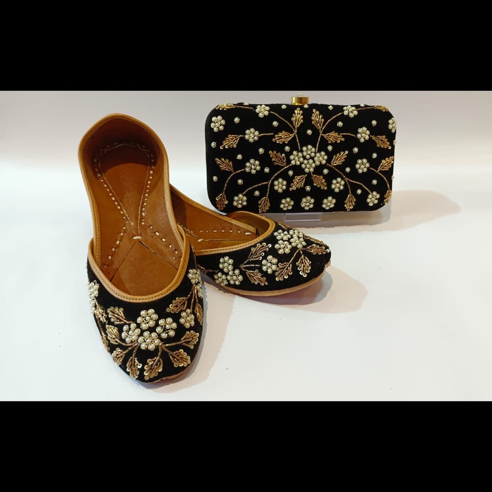 Virsa Fashionn Women’s Shoes